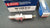 Busi Spark Plug Mobil Suzuki