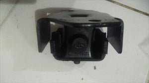 Engine mounting kiri New Rush Avanza Xenia Veloz Terios 12361-BZ070