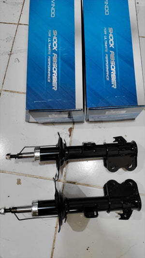 Shock Absorber Depan New Xenia