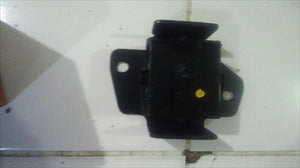 Engine mounting kiri New Rush Avanza Xenia Veloz Terios 12361-BZ070