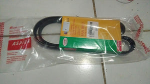 Fan Belt Fanbelt Sabuk AC