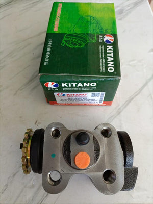 Wheel Cylinder Master Belakang