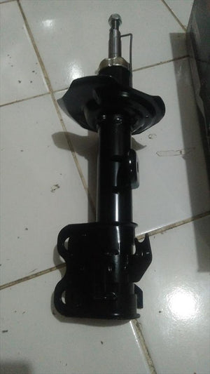 Shock Absorber Depan New Xenia