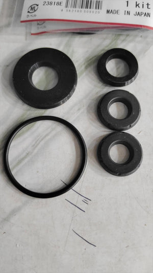 Seal Karet Kit Master Rem Atas