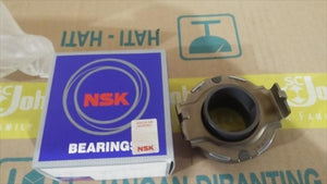 Bearing Kopling Clutch Dek Laher Honda Brio NSK Japan 47TKT3101B