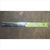 Wiper Blade Kipas Hujan Kaca Mobil Depan 20" 20 Inch 500 mm Besi OEM