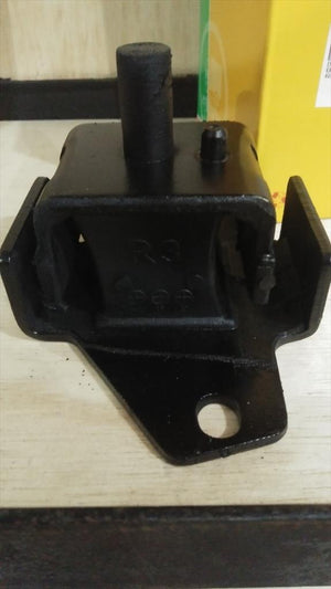 Engine Mounting Dudukan Mesin