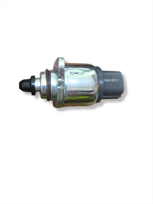 Actuator ISC Idle Speed Avanza Control Xenia Rush Terios 89690-BZ010