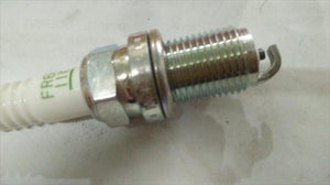 Busi Spark Plug Mobil Honda