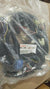 Kabel Body Wiring Harness Set Depan Belakang Mesin Colt T120SS Yuzaka