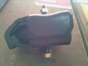 Engine Mounting Dudukan Mesin