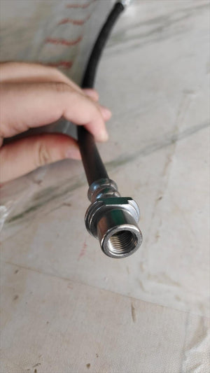 Brake Hose Selang Flexible Rem