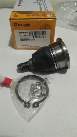 Ball Joint Low Bawah Toyota Avanza Veloz Xenia Heiker 43330-BZ160