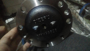 As Roda Gardan Belakang Axle Shaft Canter PS125 MK499638 Dizeru