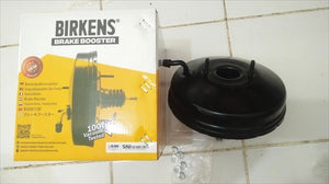 Brake Booster Vacum Rem Suzuki Escudo 1600 Birkens 44610-31310