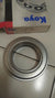 Bearing Kopling Clutch Dek Laher Fuso Ganjo PS220 Koyo Asli CT70B