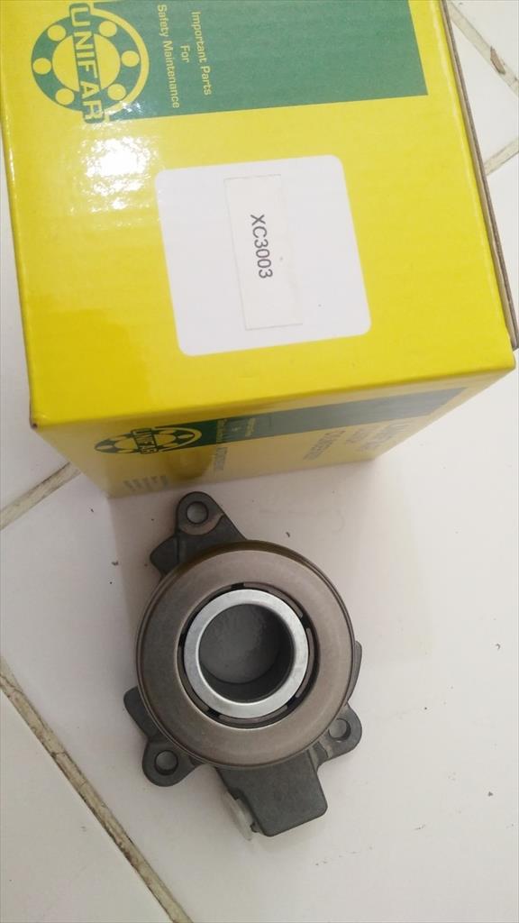 Bearing Kopling Clutch Laher Suzuki Futura Injeksi Unifar 50TRZ3301