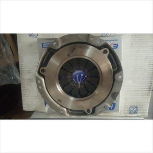 Clutch Cover Dekrup Matahari