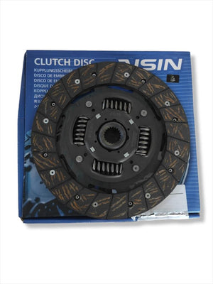 Clutch Disc Kampas Plat