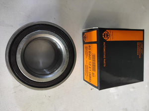 Bearing Laher Roda Depan