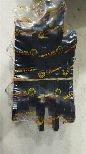 Kampas Rem Depan Brake Pad