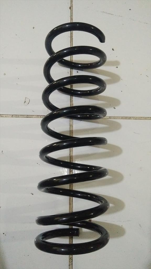 Per Keong Spiral Depan Suzuki