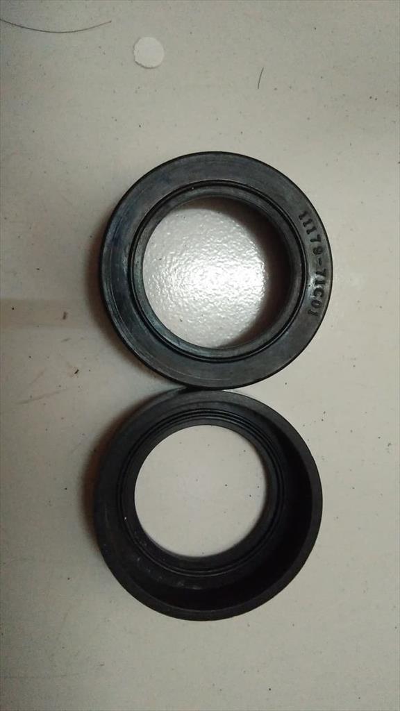 Seal Busi Untuk Mobil Suzuki Esteem Original 11179-71C01