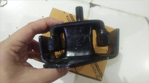 Engine mounting dudukan mesin kiri Avanza Xenia Toyota 12362-BZ020