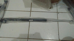 Shock Bagasi Belakang Hyundai Trajet Kiri 0K553-62-620A OEM