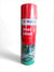 Spray Grease Pelumas Semprot