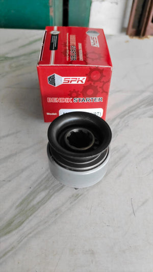 Bendix Starter T120SS 1.5