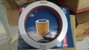 Air Filter Saringan Udara Isuzu Panther 2.3 Denso DXA-1031