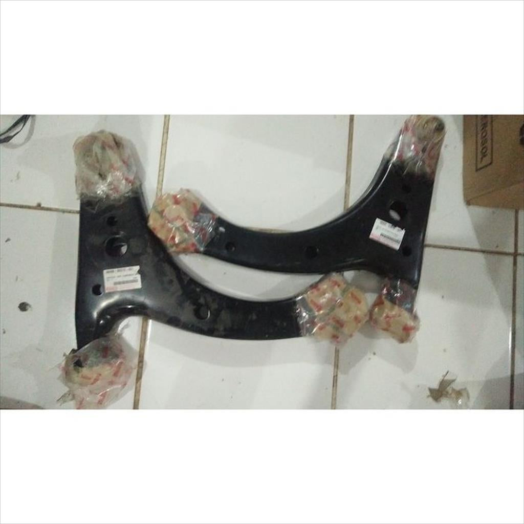 Lower Arm Sayap Bawah Daihatsu