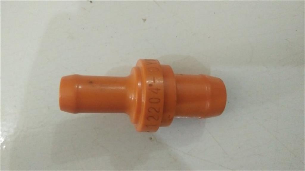 Valve PVC Toyota Agya Ayla Rush Terios Etios Gran Max Asli 12204-0Y020