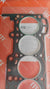 Gasket Cylinder Head Gran Max