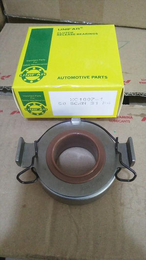 Bearing Kopling Clutch Laher