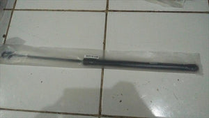 Shock Bagasi Belakang Kia Carens 2 II Kiri 0K2FB-63-620A OEM