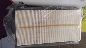 AIr Filter Saringan Udara Toyota Calya Sakura Original A-12340 PROMO