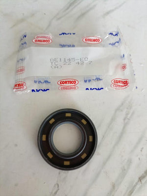 Seal Power Steering Umplung PS100 PS120 NOK AE1145 MB080085