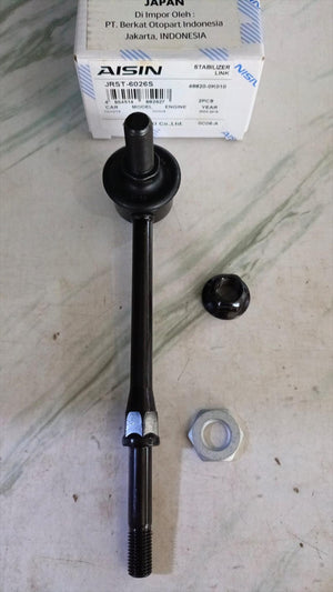 Stabilizer Link Stabil Innova