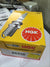 Busi Spark Plug Mobil New