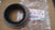 Oil Oli Seal Gardan Pinion Diff Ragasa PS120 Yuzaka MH034205