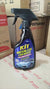 Kit Car Waterless Car Wash