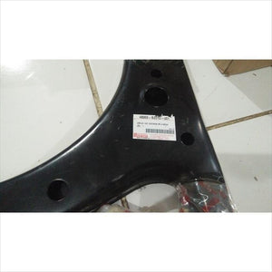 Lower Arm Sayap Bawah Daihatsu