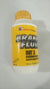 Minyak Cairan Rem Brake Fluid