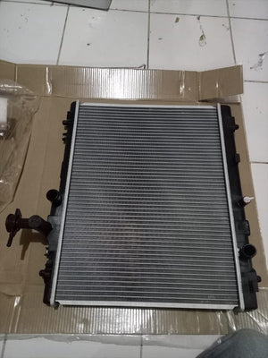 Radiator Assy Komplit Suzuki