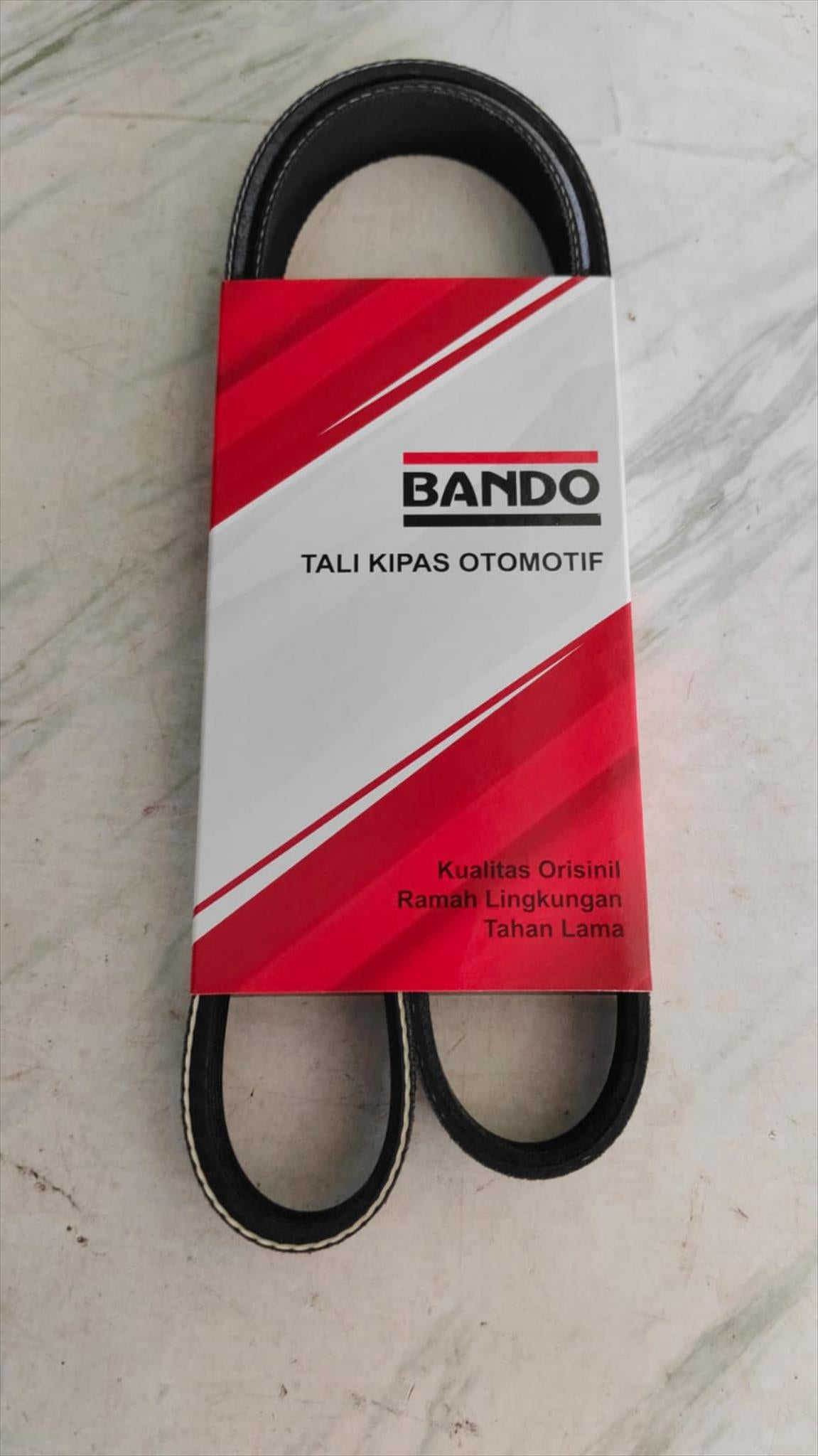 Fan V Belt Tali Kipas Calya