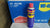 WD 40 Penetran Pelumas WD40