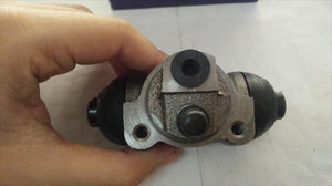 Brake Wheel Cylinder Master