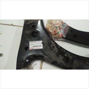 Lower Arm Sayap Bawah Daihatsu